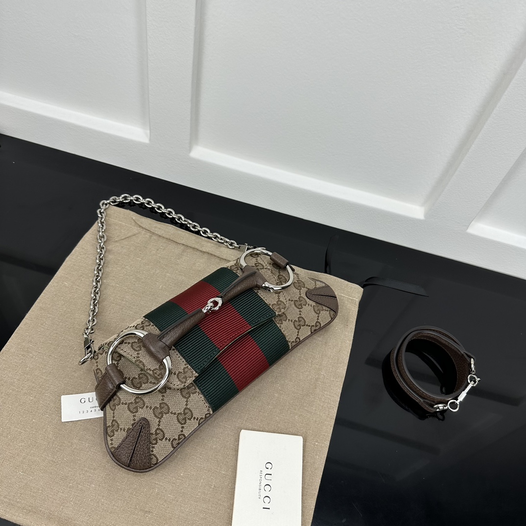 Gucci Satchel Bags